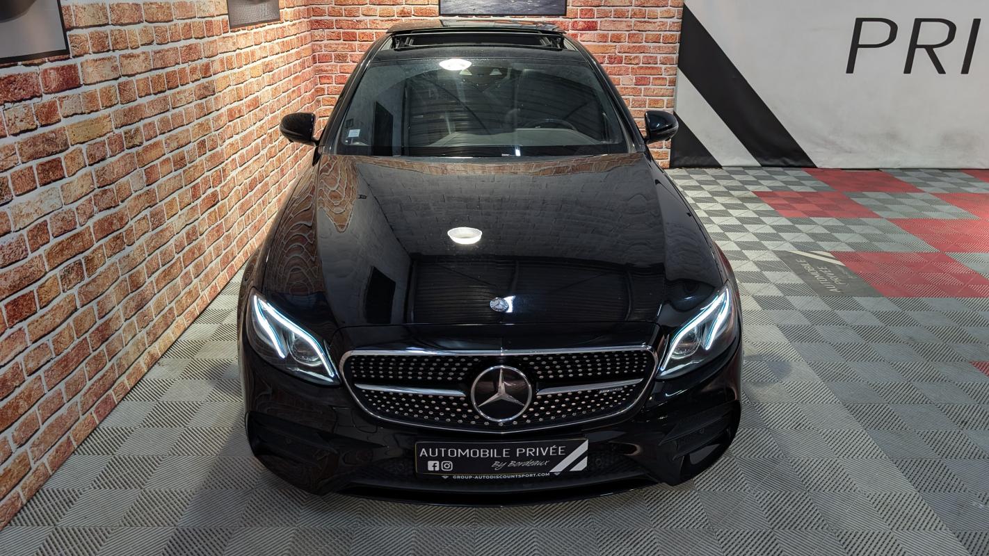 Annonce 483141266/250806-143546 photo3