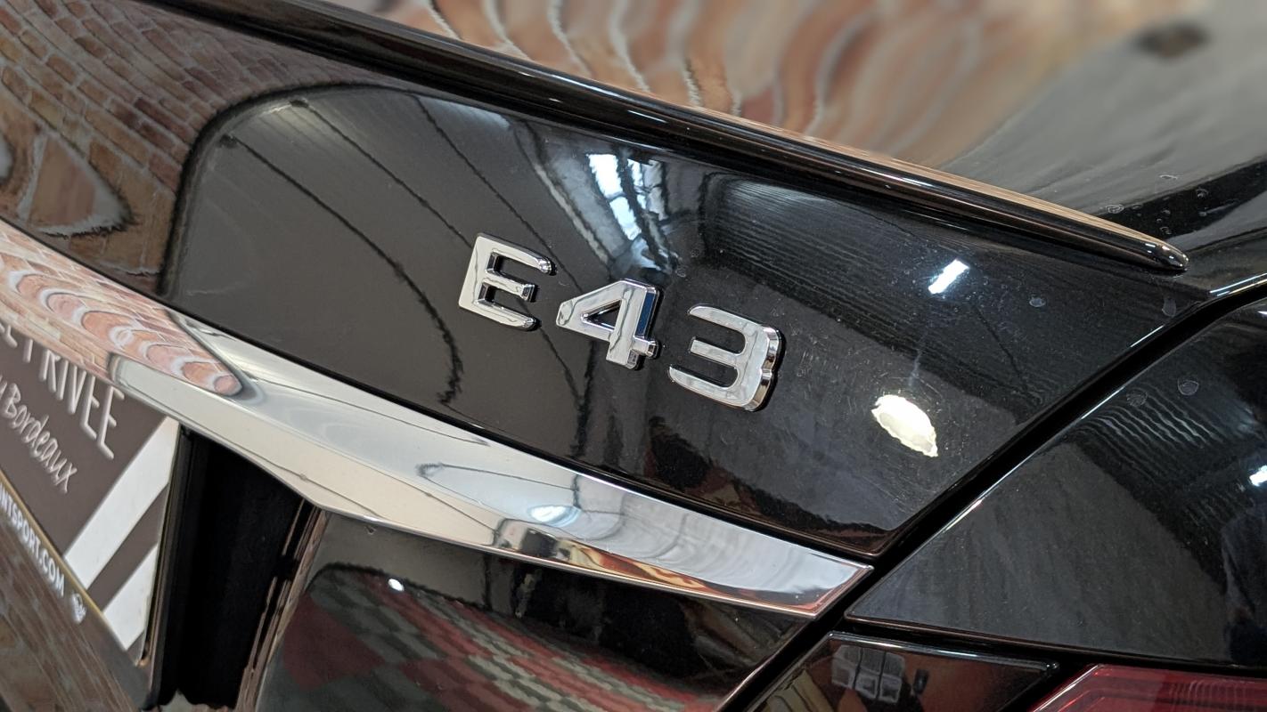 Annonce 483141266/250806-143546 photo7