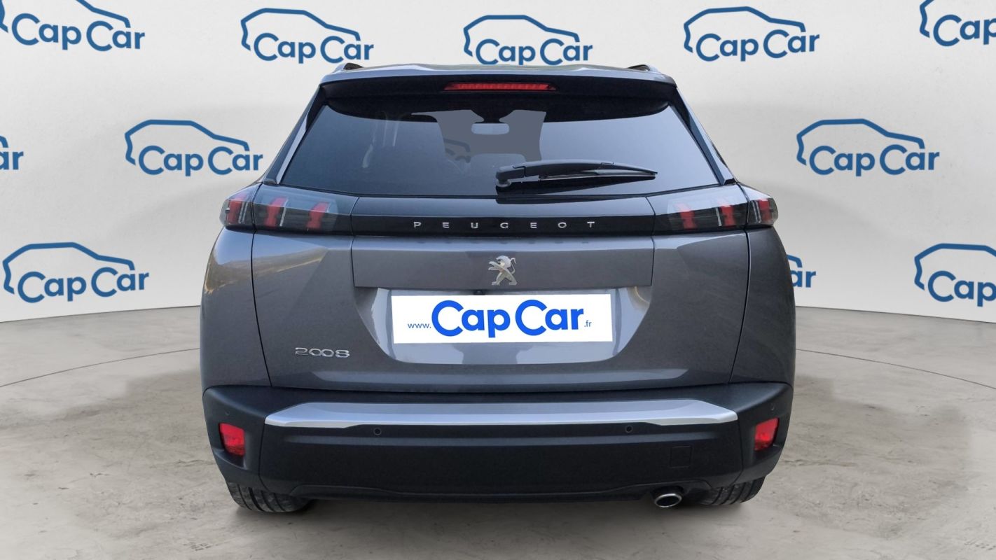 Annonce 483141659/r0071948 photo3