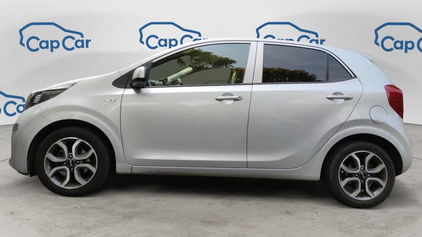 Annonce 483142370/r0071637 photo2