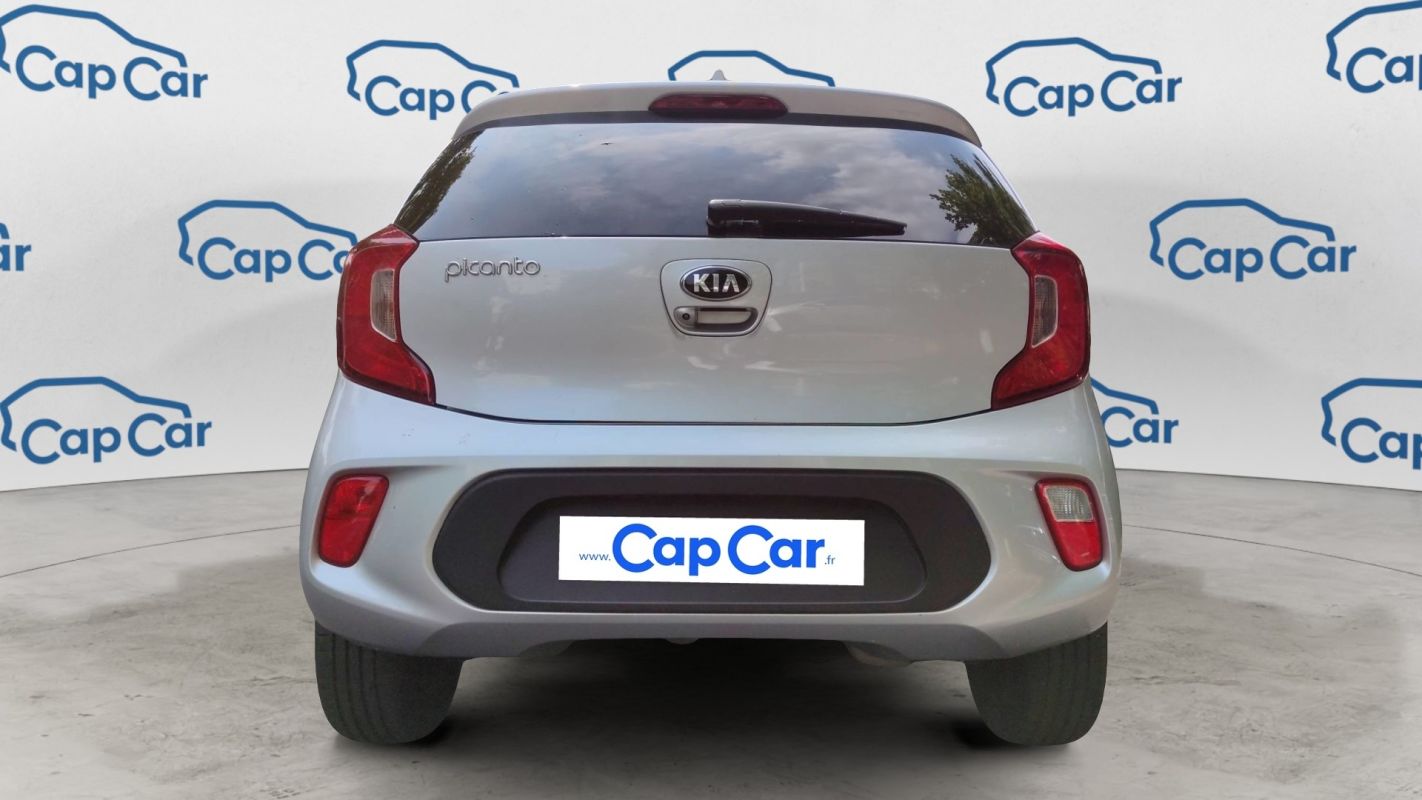 Annonce 483142370/r0071637 photo3