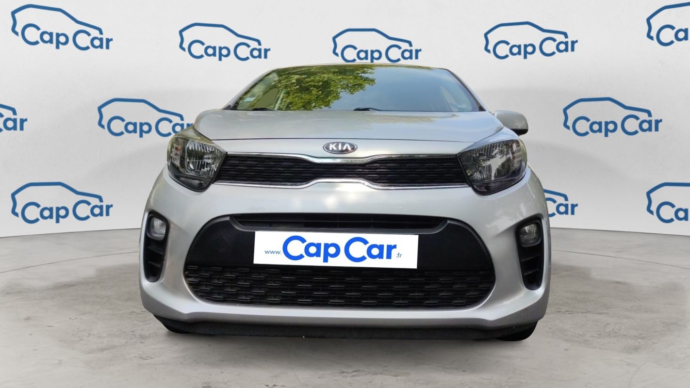 Annonce 483142370/r0071637 photo5