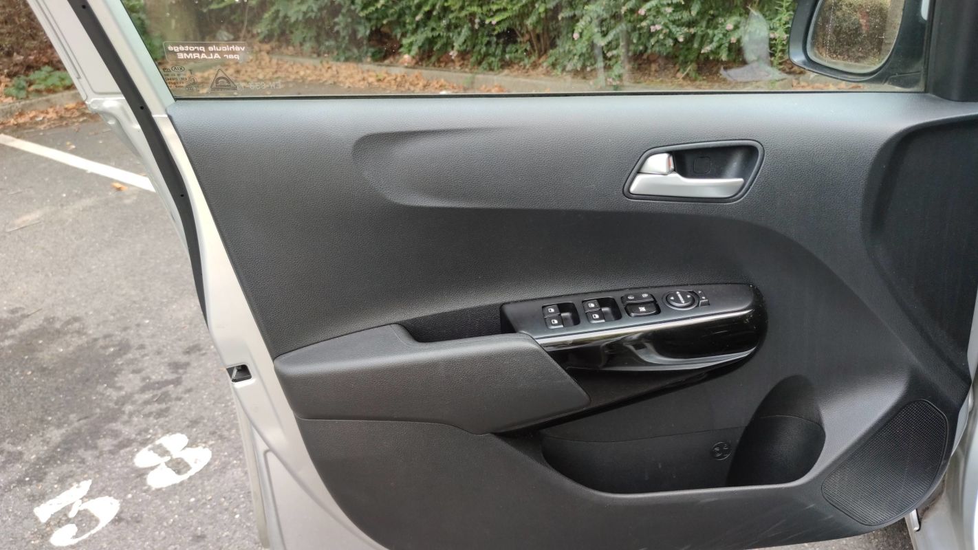 Annonce 483142370/r0071637 photo7