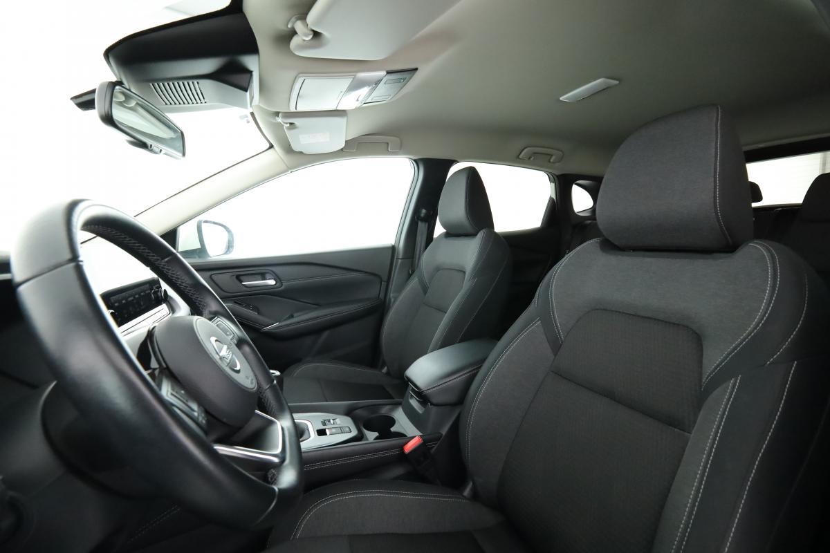 Annonce 483143336/CB19012 photo5