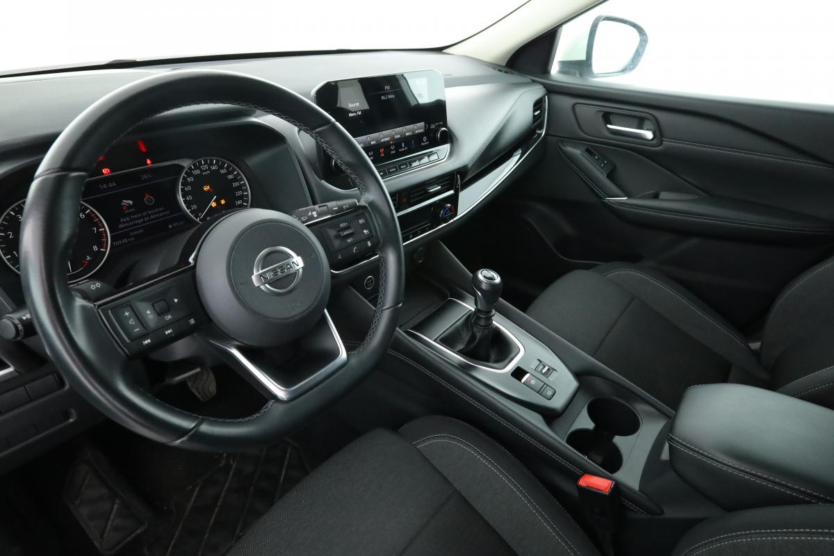 Annonce 483143336/CB19012 photo6