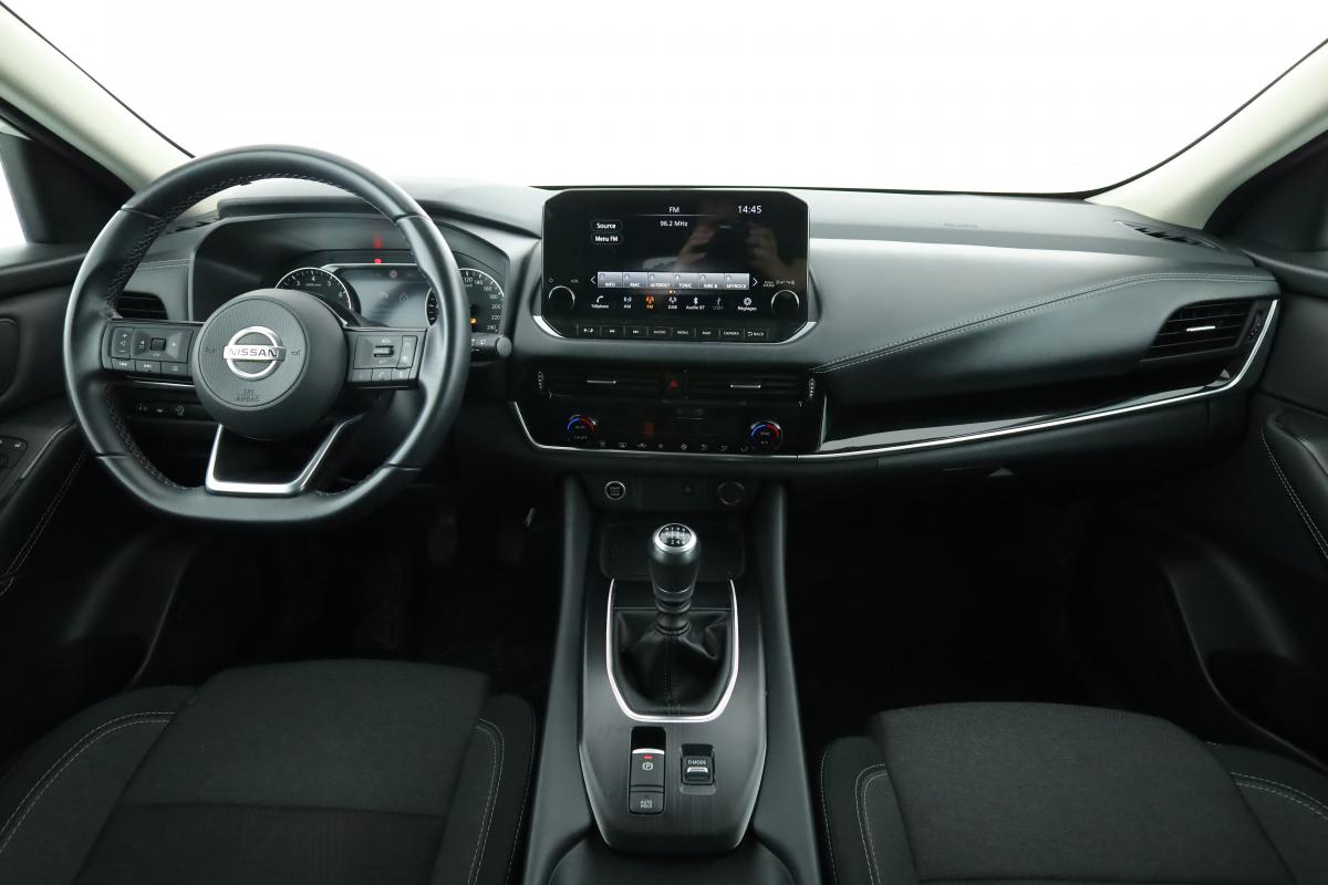 Annonce 483143336/CB19012 photo7