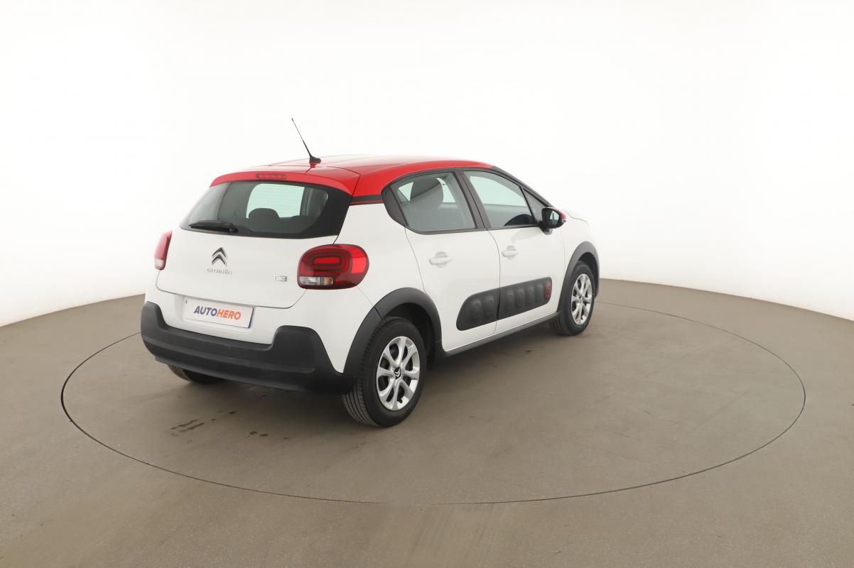 Annonce 483144137/FG24725 photo3