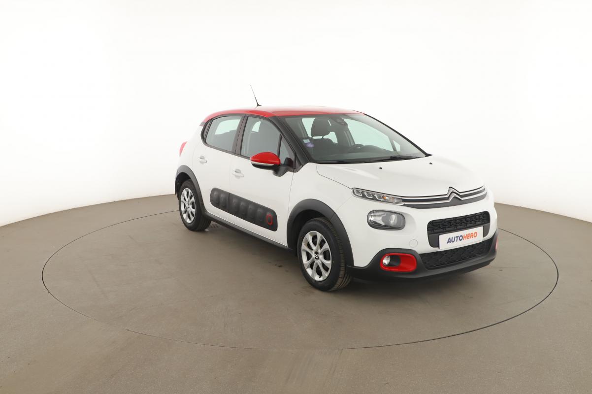 Annonce 483144137/FG24725 photo4