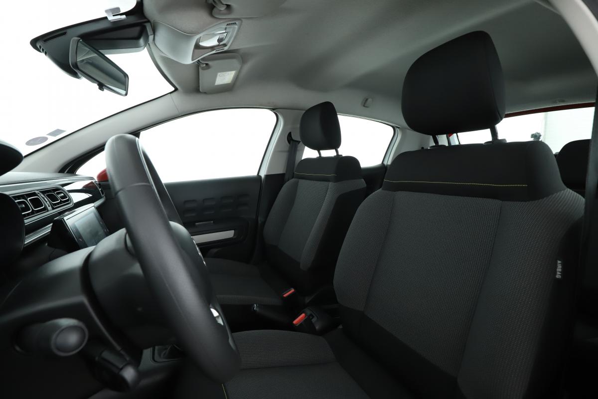 Annonce 483144137/FG24725 photo5