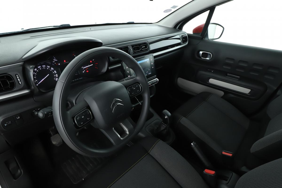 Annonce 483144137/FG24725 photo6