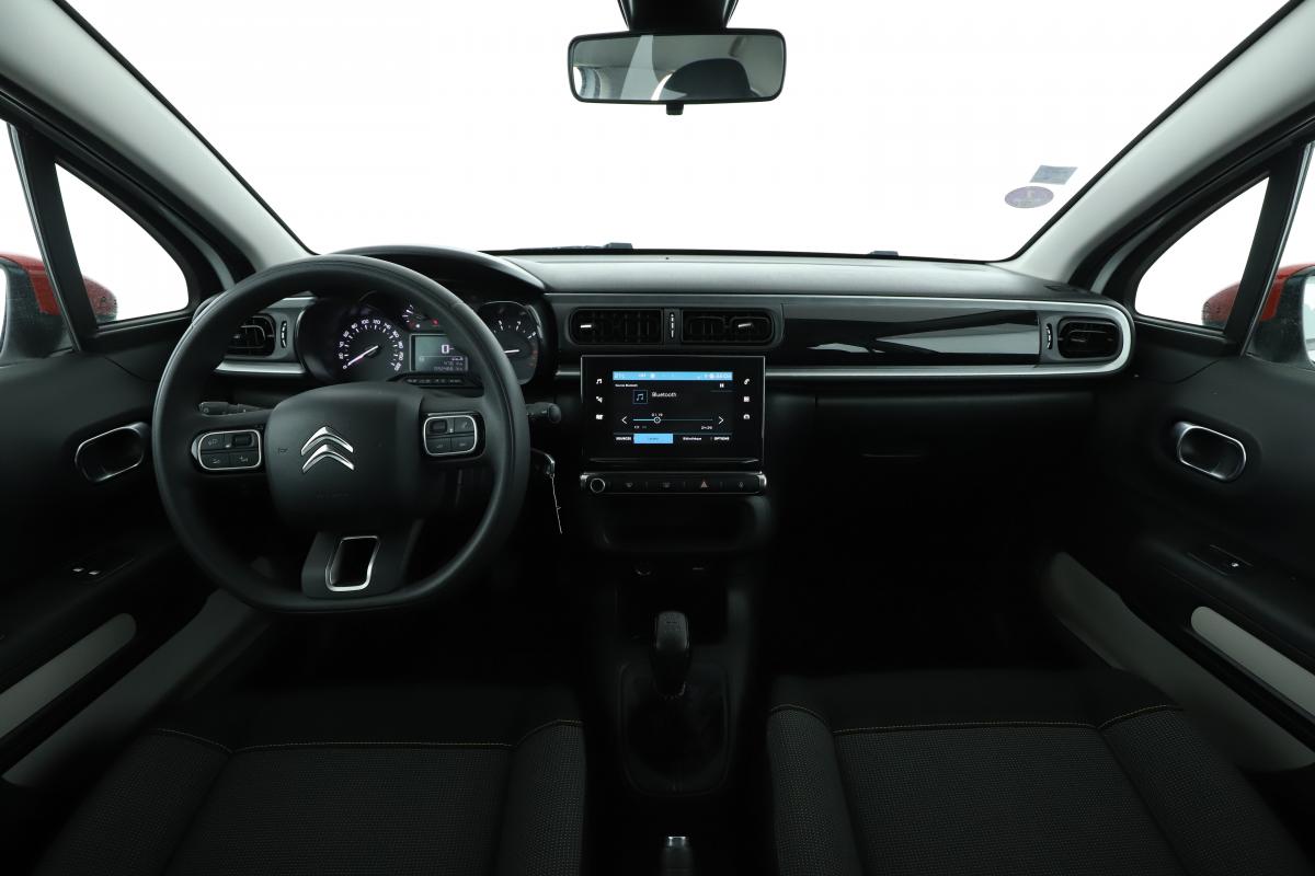 Annonce 483144137/FG24725 photo7