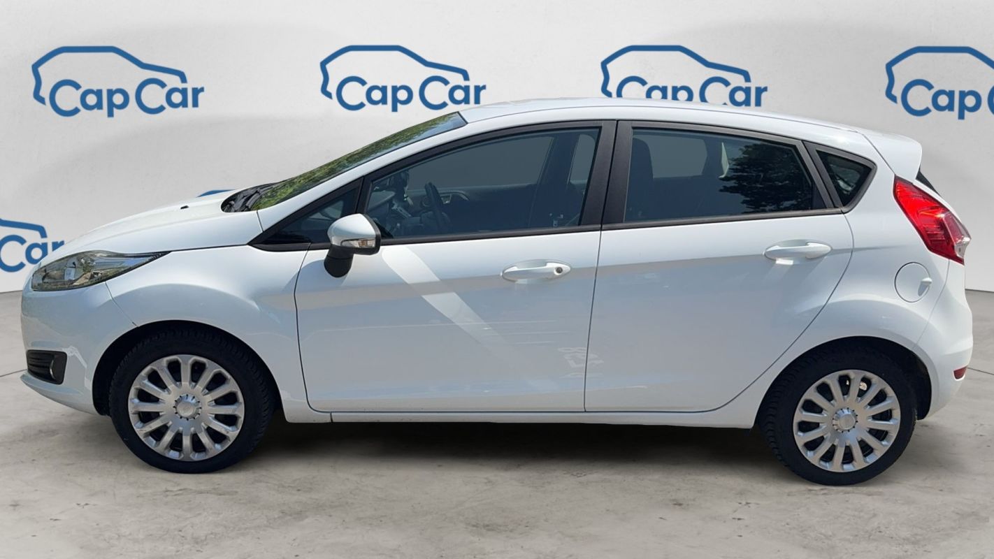 Annonce 483145562/r0071982 photo2