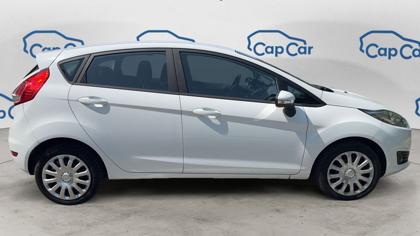 Annonce 483145562/r0071982 photo4