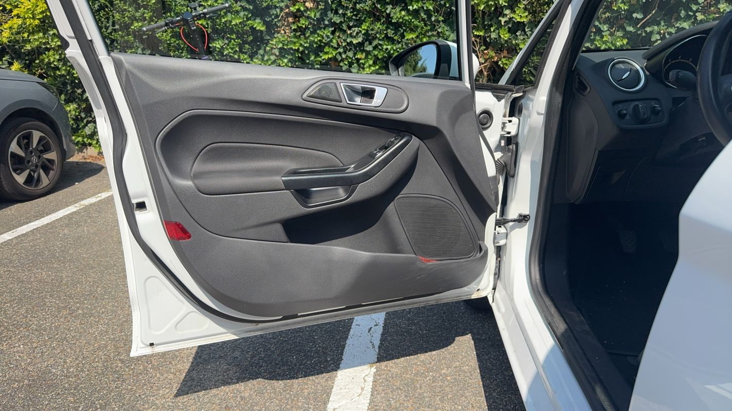 Annonce 483145562/r0071982 photo7