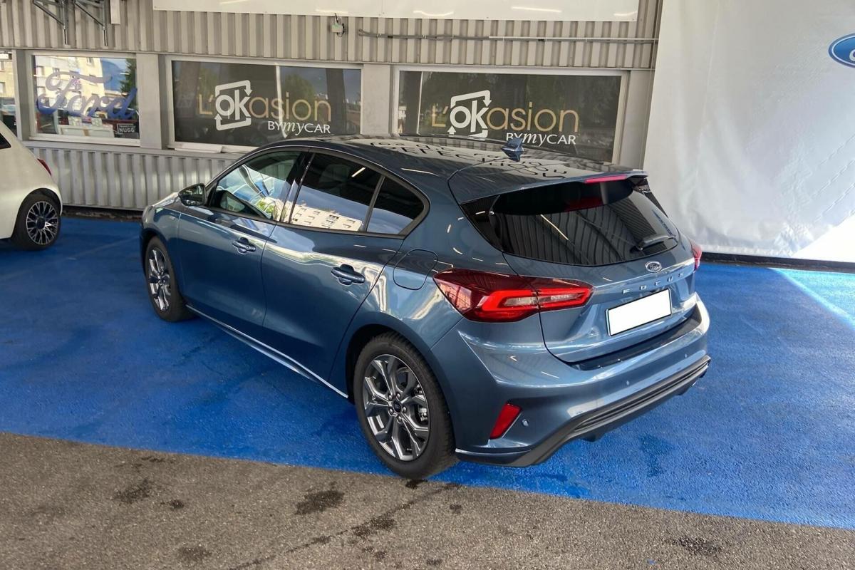 Annonce 483146657/910491 photo3