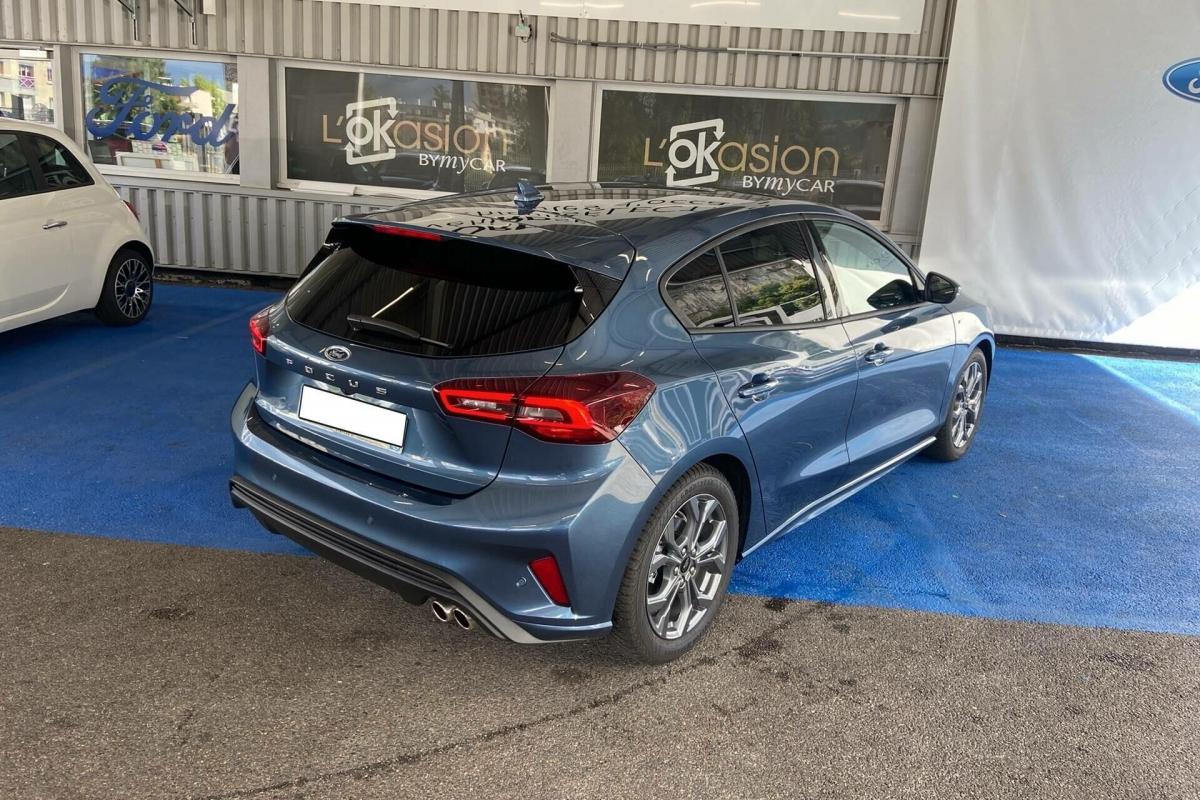 Annonce 483146657/910491 photo5