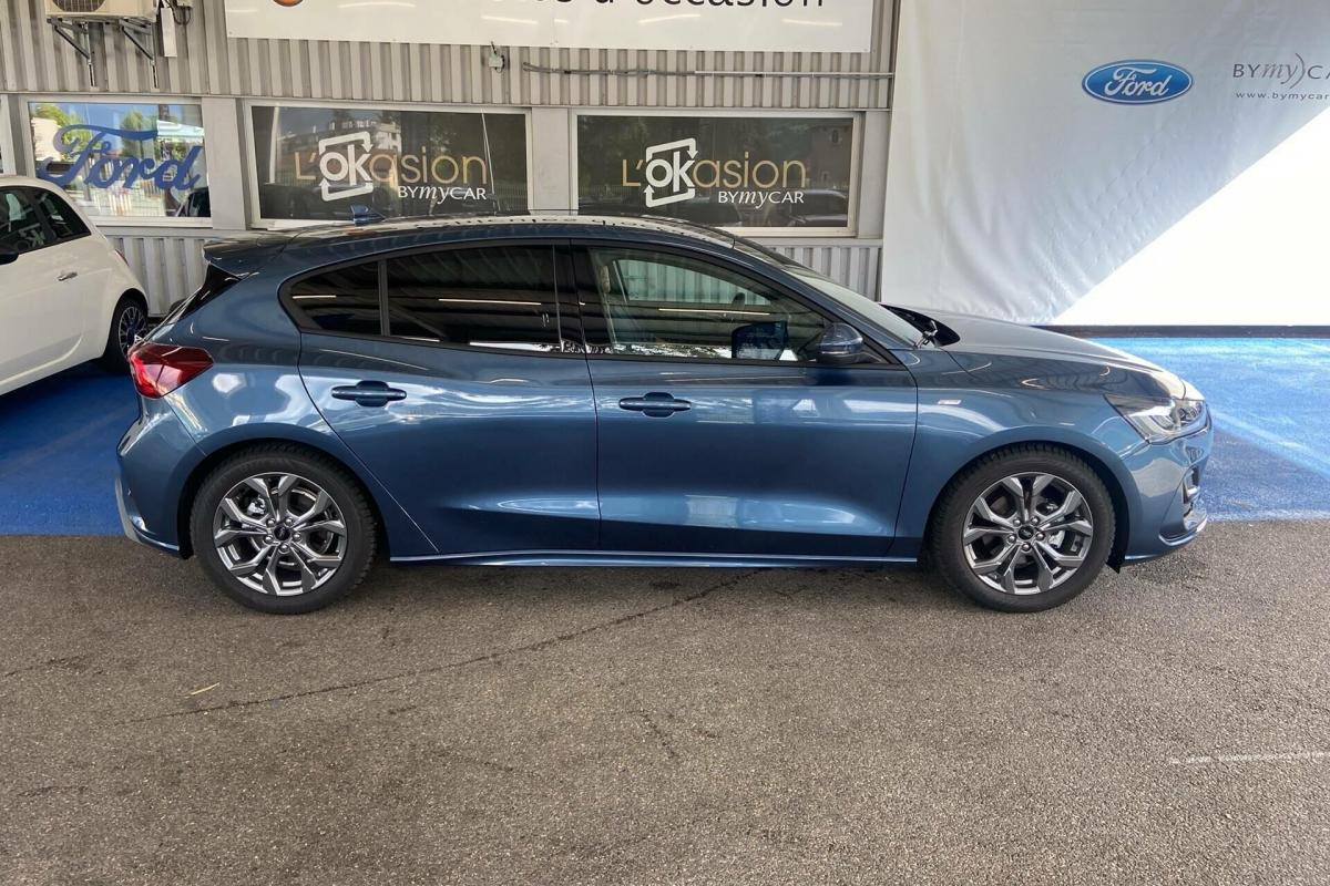 Annonce 483146657/910491 photo6