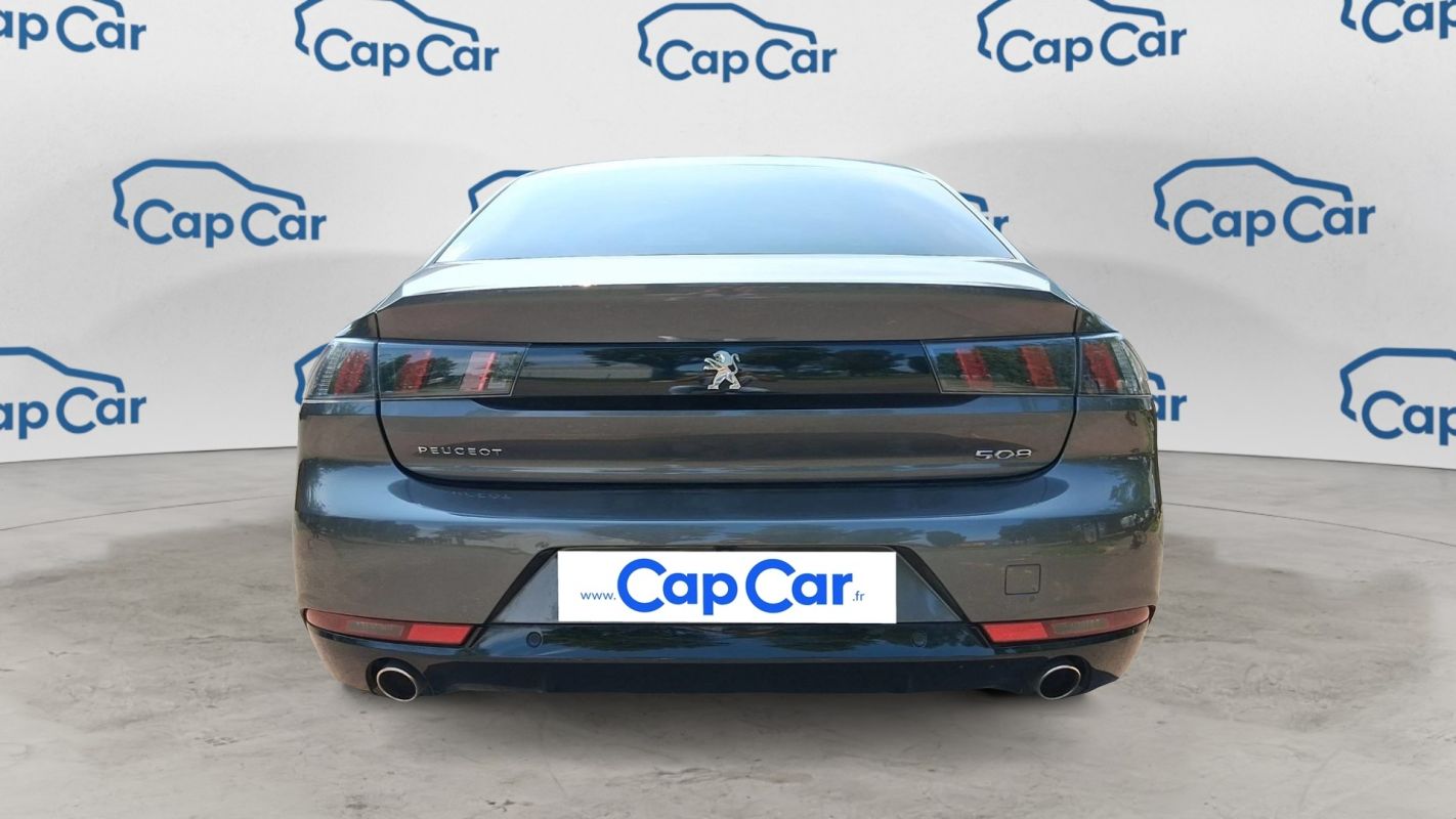 Annonce 483147224/r0071730 photo3