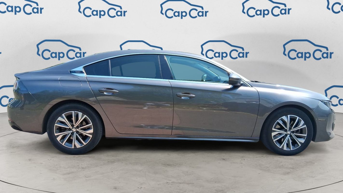 Annonce 483147224/r0071730 photo4