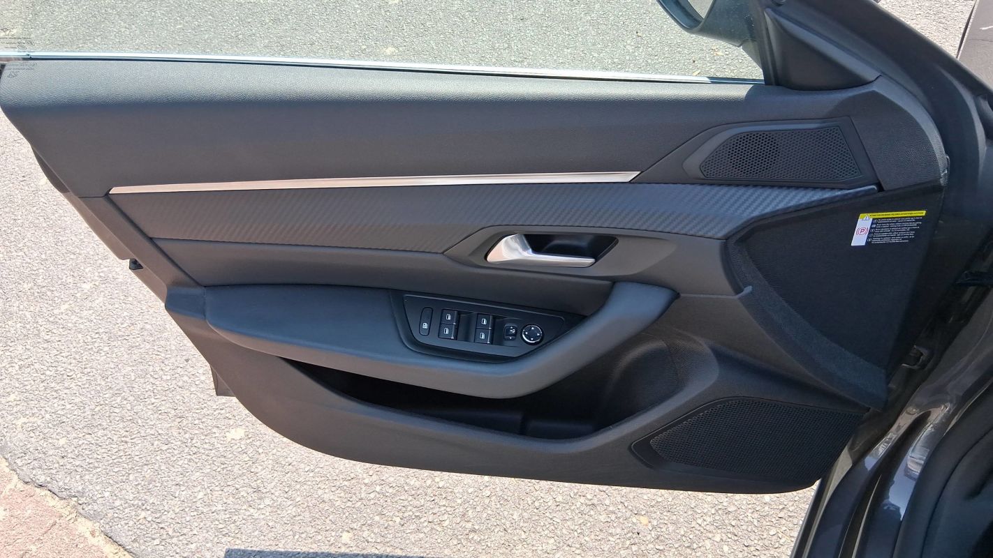 Annonce 483147224/r0071730 photo7