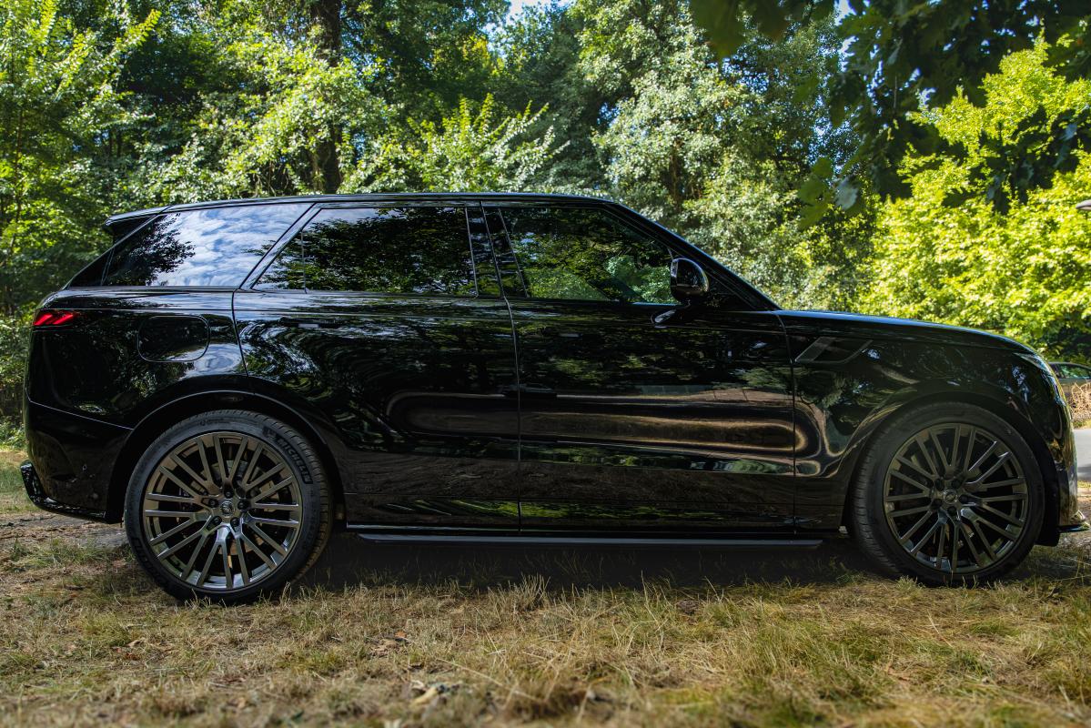 Annonce 483147329/PVE161 photo2