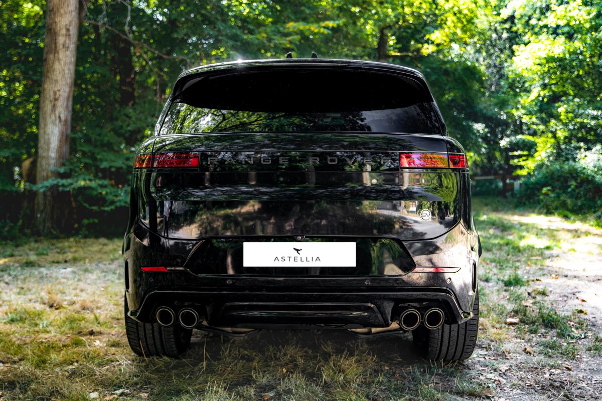 Annonce 483147329/PVE161 photo3