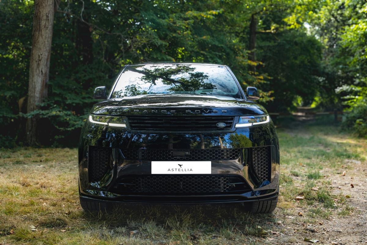 Annonce 483147329/PVE161 photo4