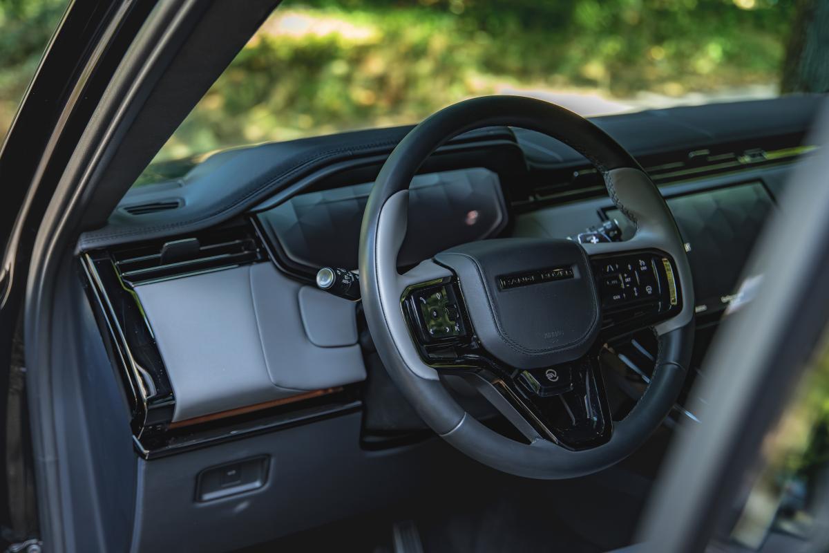 Annonce 483147329/PVE161 photo5