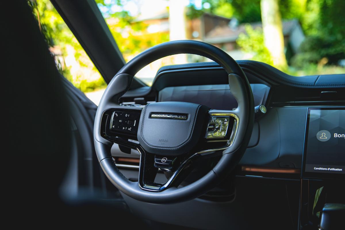 Annonce 483147329/PVE161 photo6