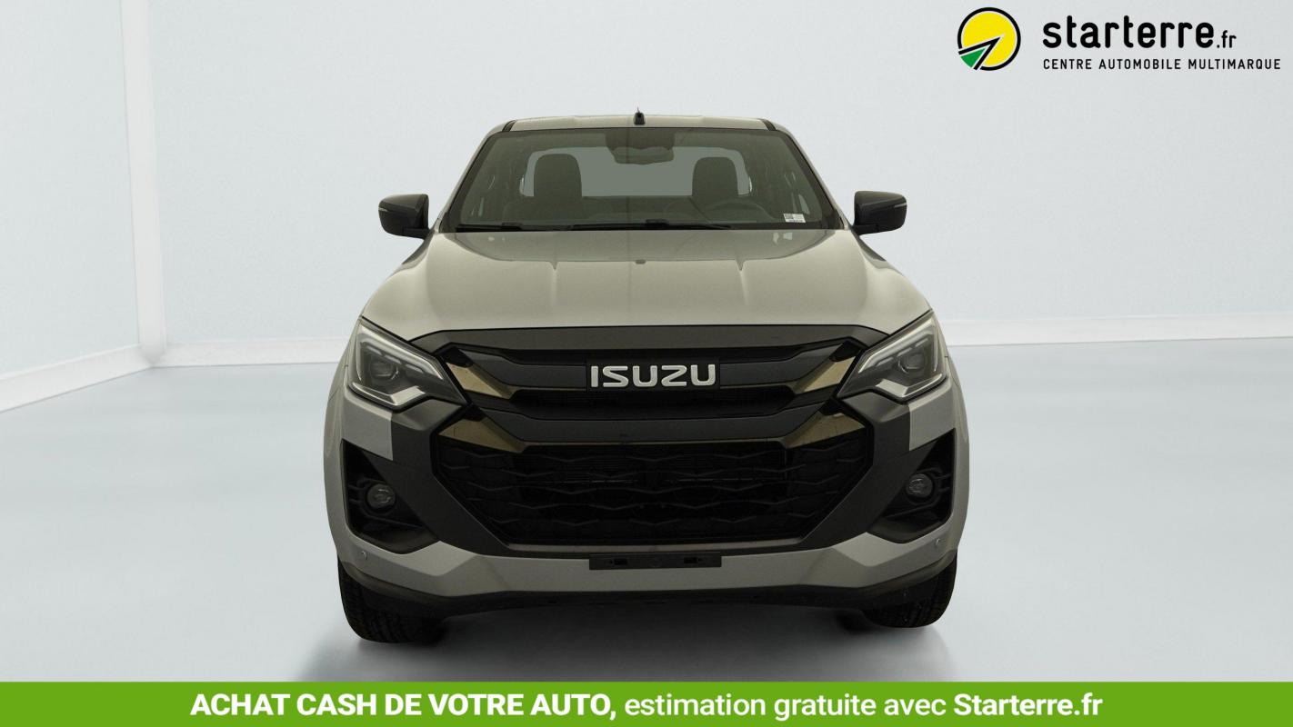 Annonce 483147428/351658_MD photo2