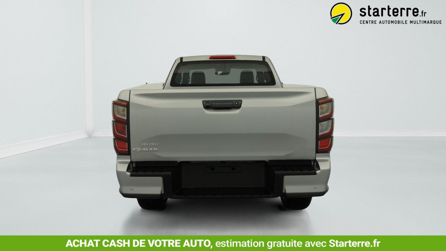 Annonce 483147428/351658_MD photo5