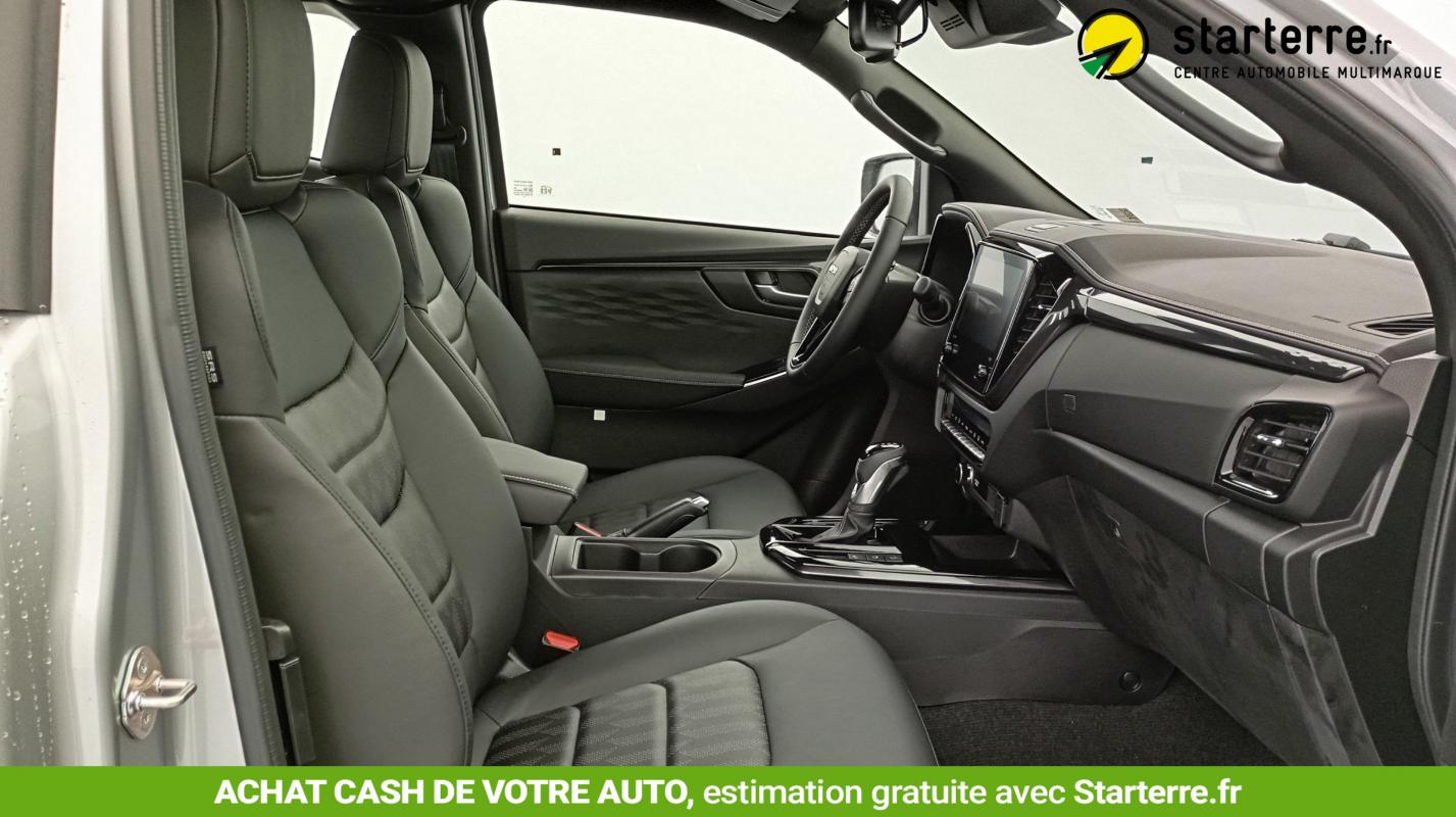 Annonce 483147428/351658_MD photo7