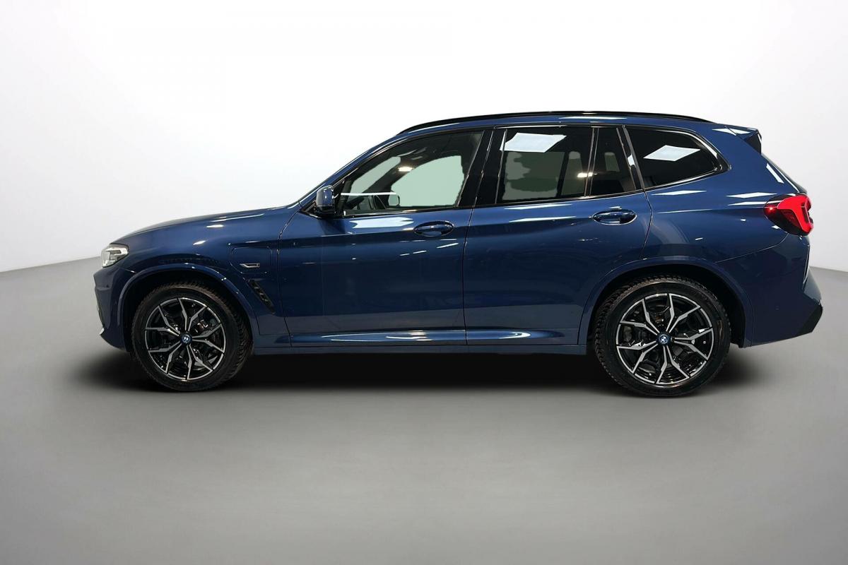 Annonce 483148049/1967921 photo2