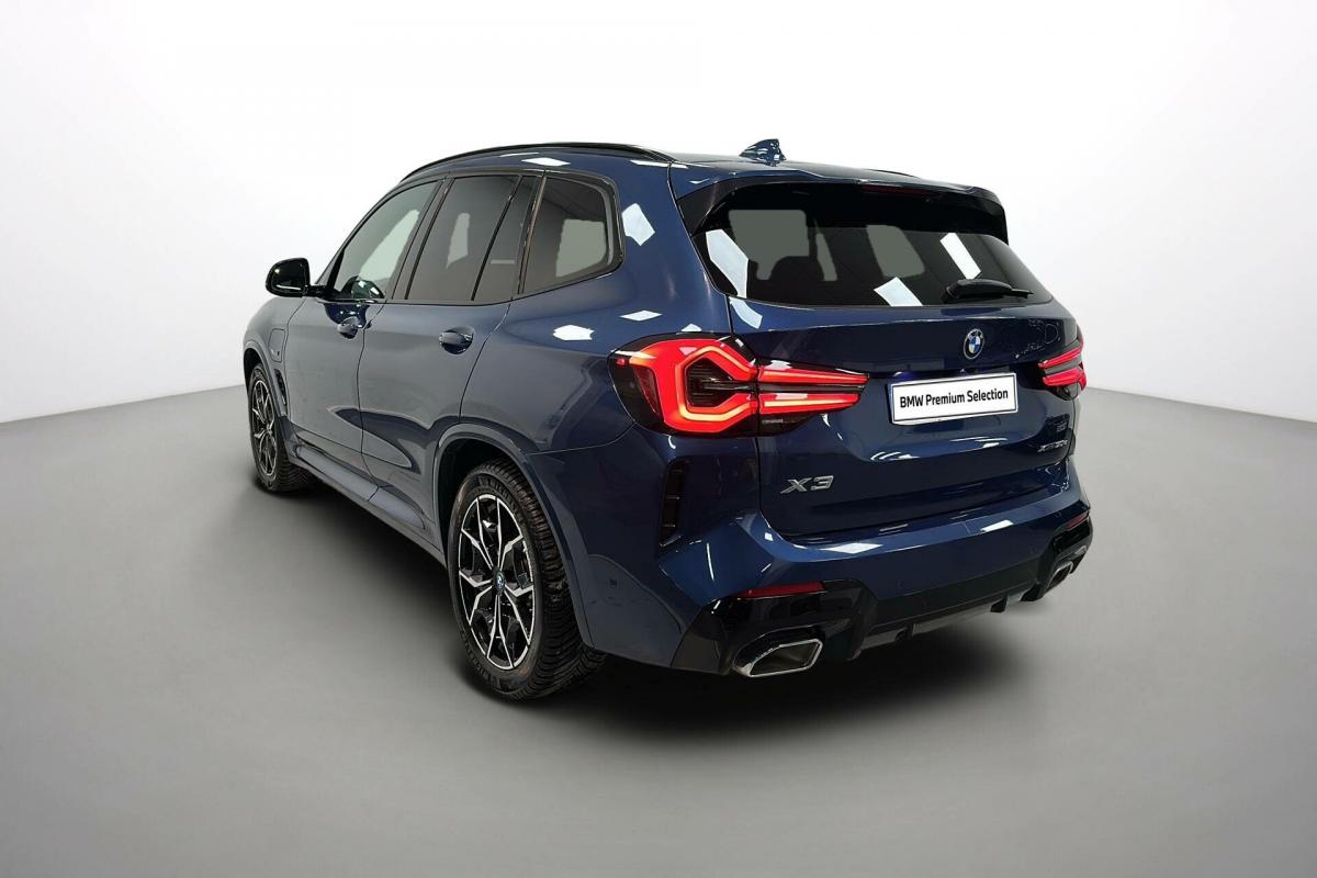 Annonce 483148049/1967921 photo3