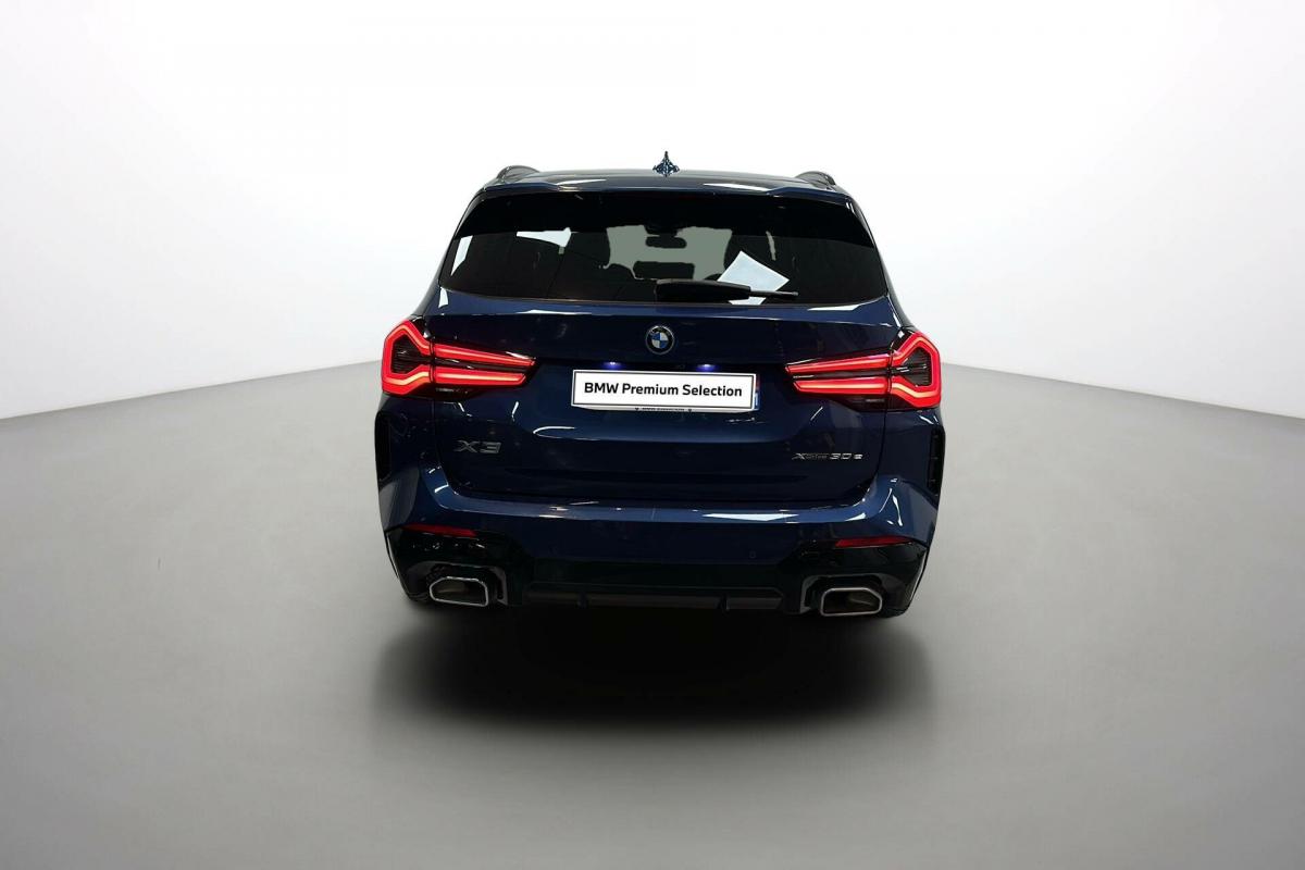 Annonce 483148049/1967921 photo4