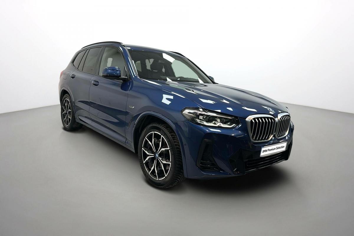 Annonce 483148049/1967921 photo7