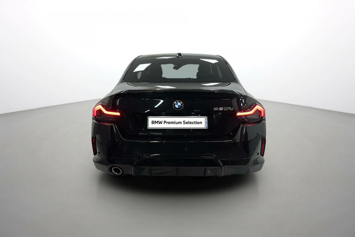 Annonce 483148064/1967883 photo4