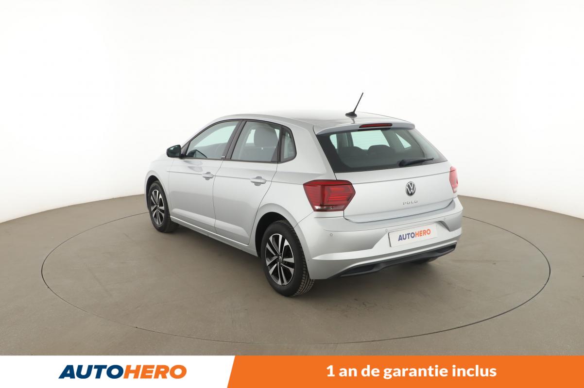 Annonce 483148418/EV78896 photo2