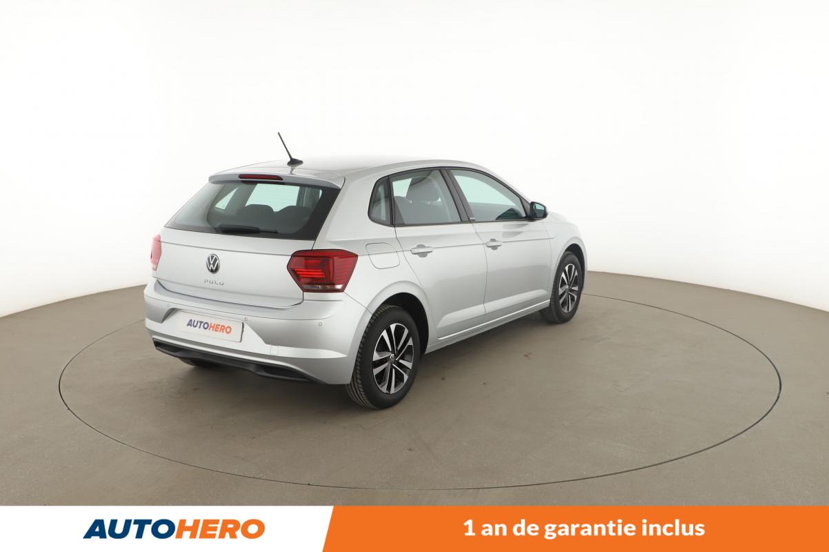 Annonce 483148418/EV78896 photo3