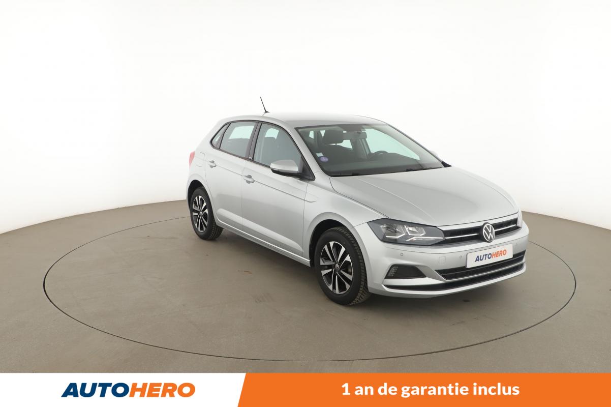 Annonce 483148418/EV78896 photo4