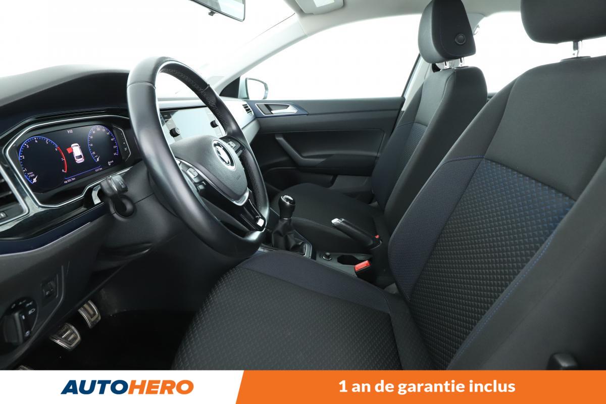 Annonce 483148418/EV78896 photo5