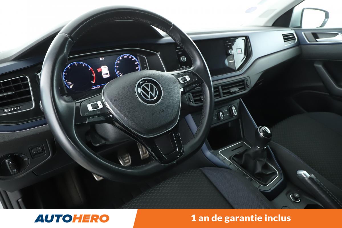 Annonce 483148418/EV78896 photo6