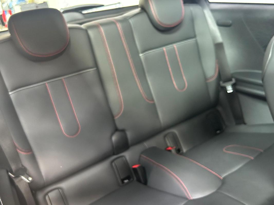 Annonce 483148853/1958306 photo2