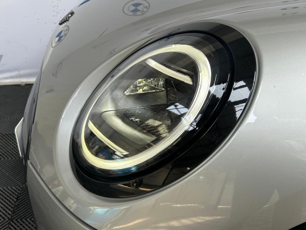 Annonce 483148853/1958306 photo4