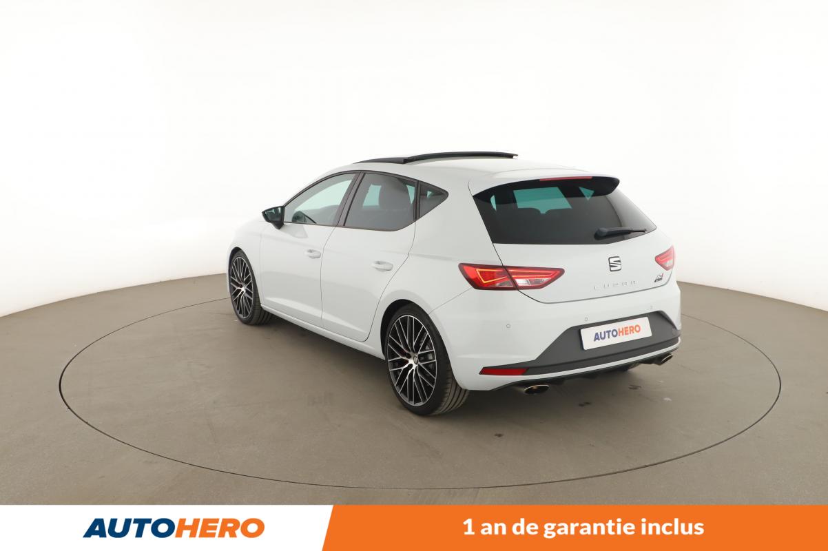 Annonce 483154238/JP45459 photo2