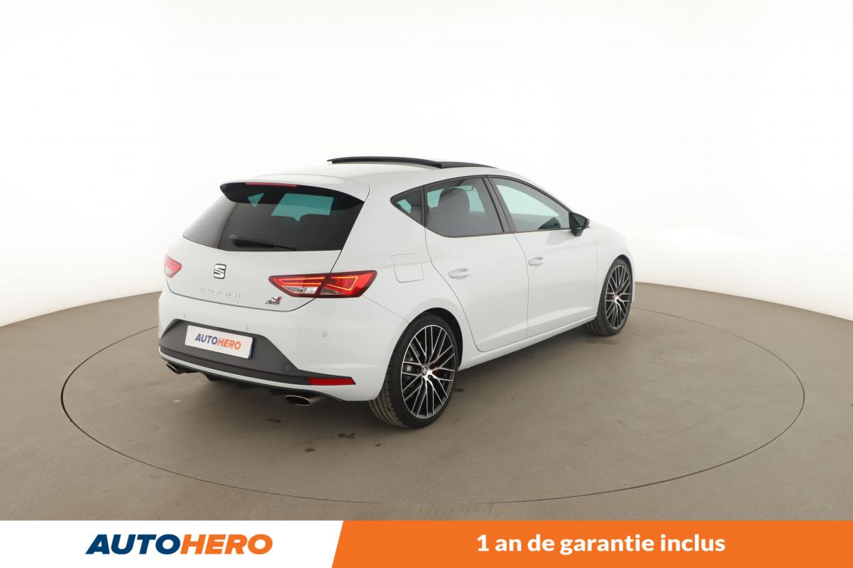 Annonce 483154238/JP45459 photo3