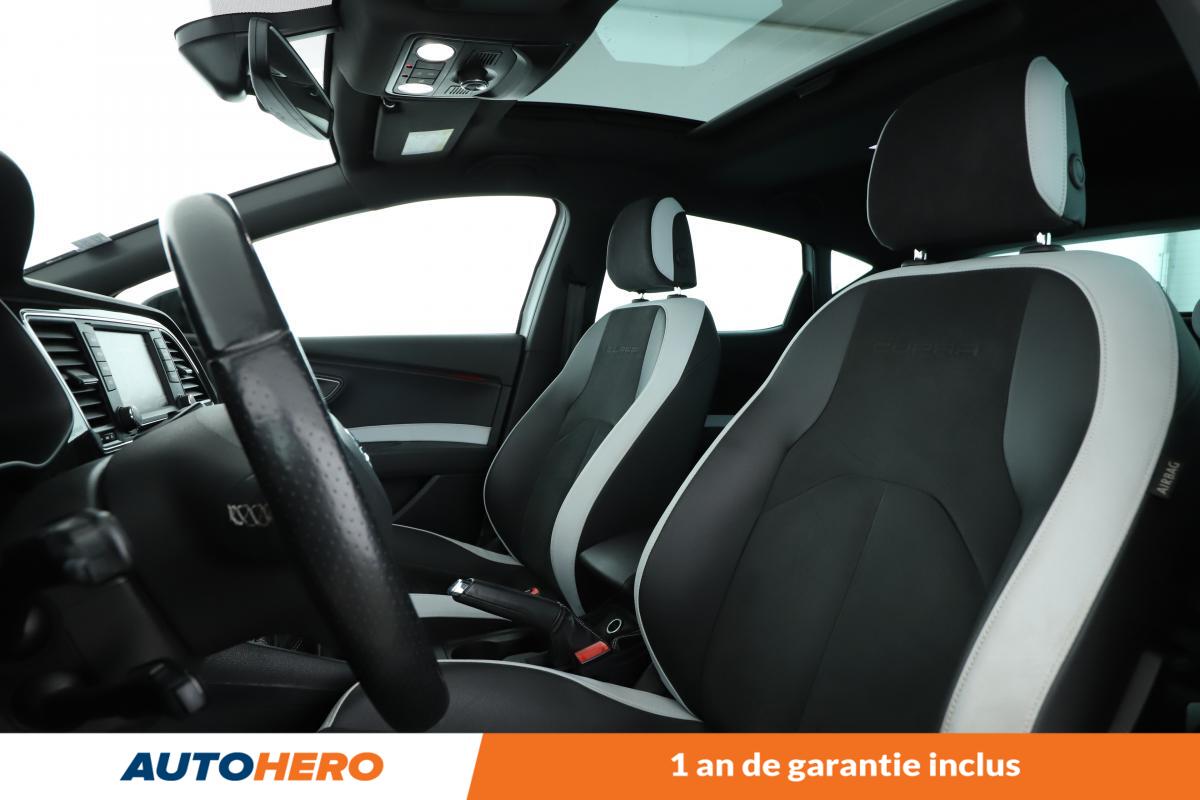 Annonce 483154238/JP45459 photo5