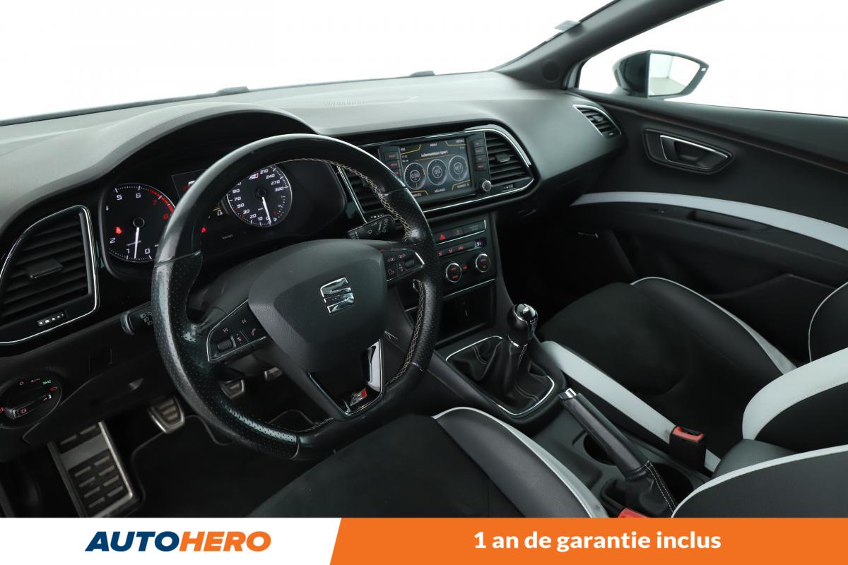 Annonce 483154238/JP45459 photo6