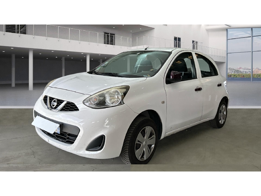 Annonce 483154856/367VO140587 photo1