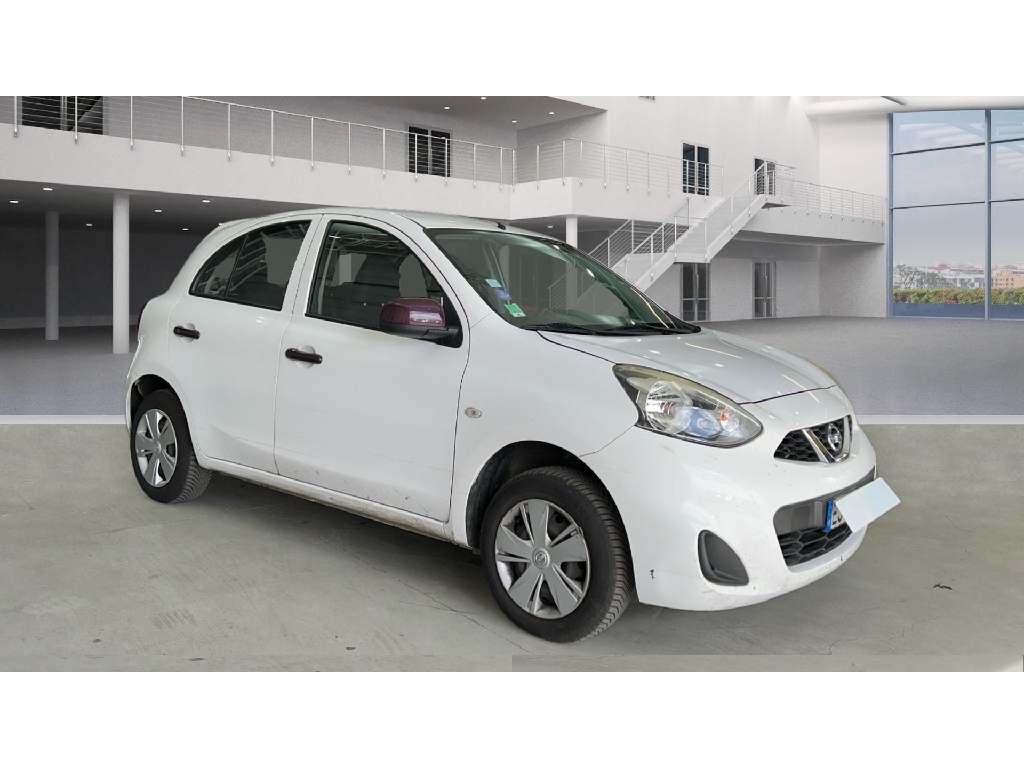 Annonce 483154856/367VO140587 photo2